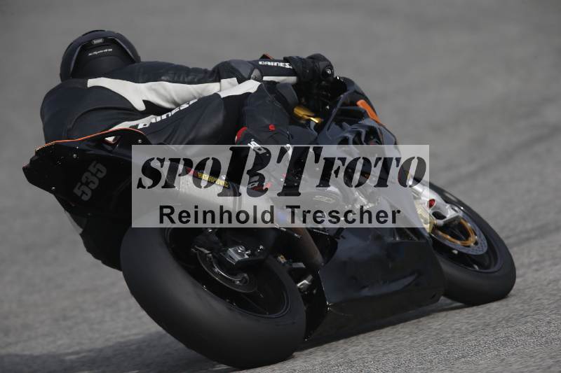 /Archiv-2024/01 26.-28.01.2024 Moto Center Thun Jerez/Gruppe blau-blue/backside